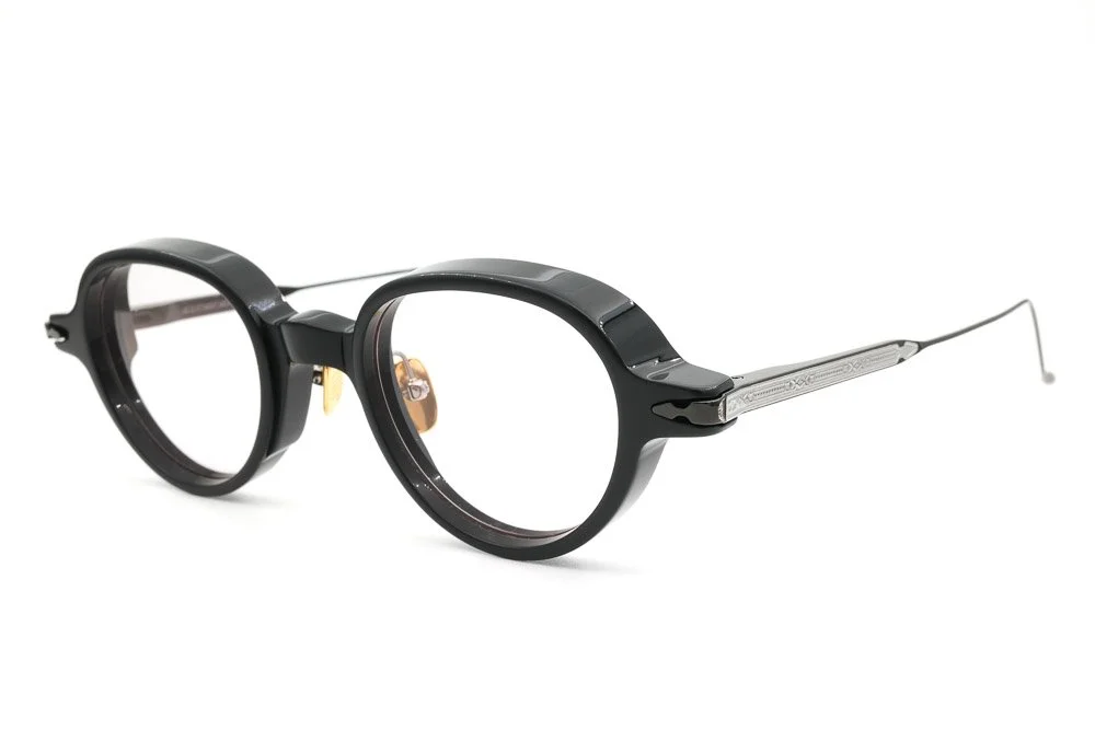 Jacques Marie Mage Picabia Colosseum — Wink eyewear